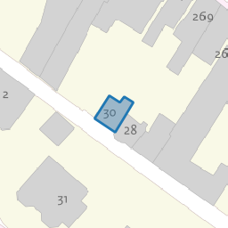 Perceel AMR01-A-3100