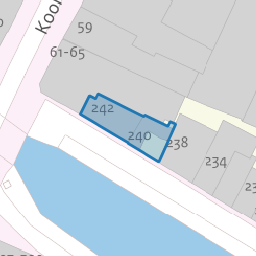 Perceel AMR01-A-3104