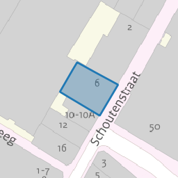 Perceel AMR01-A-3124