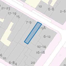 Perceel AMR01-A-3134