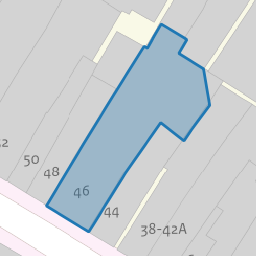 Perceel AMR01-A-3136