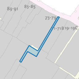 Perceel AMR01-A-3138