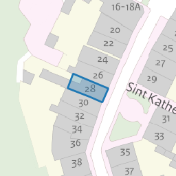 Perceel AMR01-A-3151