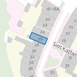 Perceel AMR01-A-3152