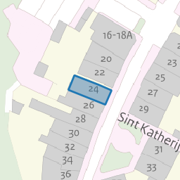 Perceel AMR01-A-3153