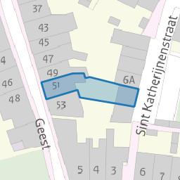 Perceel AMR01-A-3162