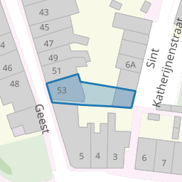 Perceel AMR01-A-3163