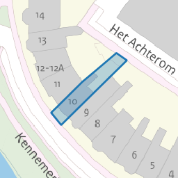 Perceel AMR01-A-3173