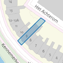 Perceel AMR01-A-3179