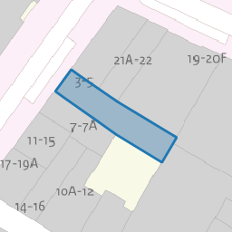 Perceel AMR01-A-3191