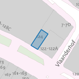 Perceel AMR01-A-3195