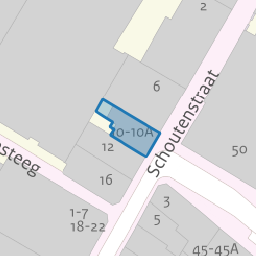 Perceel AMR01-A-3204