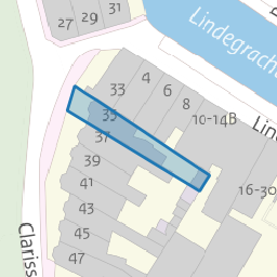 Perceel AMR01-A-3207