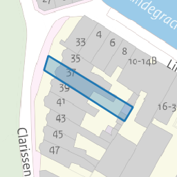 Perceel AMR01-A-3208