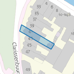 Perceel AMR01-A-3210