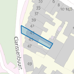 Perceel AMR01-A-3211