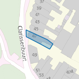 Perceel AMR01-A-3213