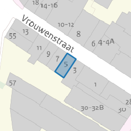 Perceel AMR01-A-3227