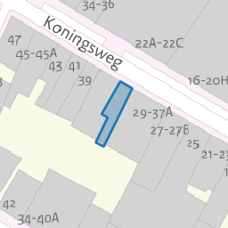 Perceel AMR01-A-3229