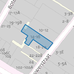 Perceel AMR01-A-3262