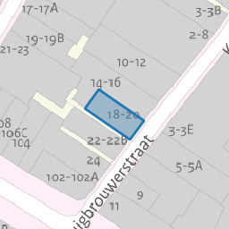 Perceel AMR01-A-3263