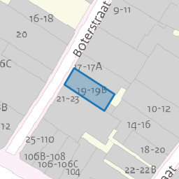 Perceel AMR01-A-3264