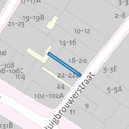 Perceel AMR01-A-3265