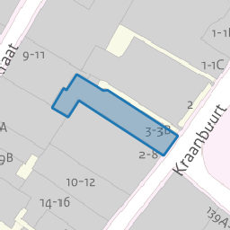 Perceel AMR01-A-3285