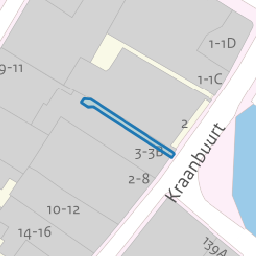 Perceel AMR01-A-3289