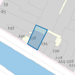 Perceel AMR01-A-3299