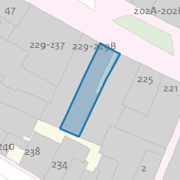 Perceel AMR01-A-3328