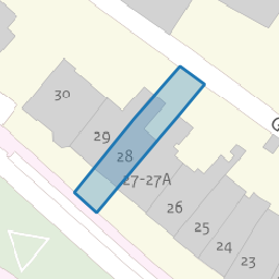 Perceel AMR01-A-3338