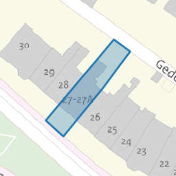 Perceel AMR01-A-3339