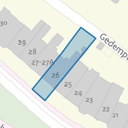 Perceel AMR01-A-3340