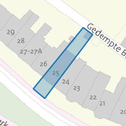 Perceel AMR01-A-3341