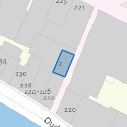 Perceel AMR01-A-3372