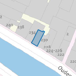 Perceel AMR01-A-3383