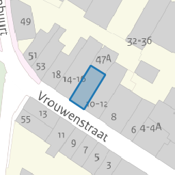 Perceel AMR01-A-3384