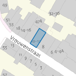 Perceel AMR01-A-3385