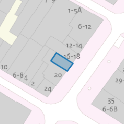 Perceel AMR01-A-3390