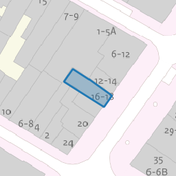 Perceel AMR01-A-3391