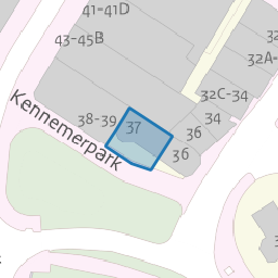 Perceel AMR01-A-3398