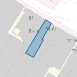 Perceel AMR01-A-3403