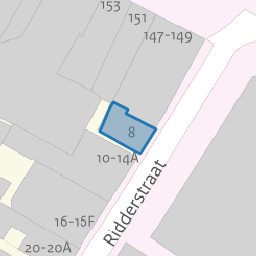 Perceel AMR01-A-3417