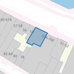 Perceel AMR01-A-3427