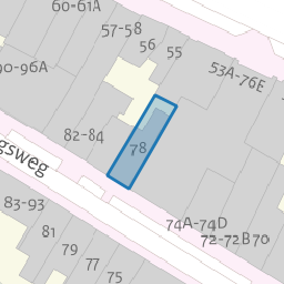 Perceel AMR01-A-3428