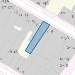 Perceel AMR01-A-3429