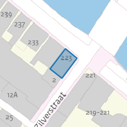 Perceel AMR01-A-3433