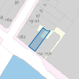 Perceel AMR01-A-3437