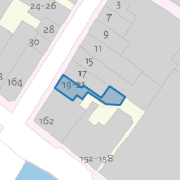 Perceel AMR01-A-3440